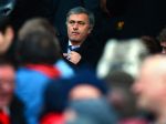 20130113_Jose_Mourinho_Nonton_MU_Vs_Liverpool_4186.jpg