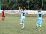 20130113_PS_Bangka_vs_PS_Babel_Selection_5517.jpg