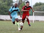20130113_PS_Bangka_vs_PS_Babel_Selection_5614.jpg