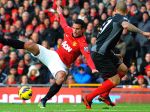 20130113_Robin_van_Persie_Ciptakan_Gol_3482.jpg