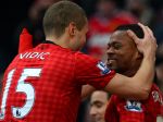 20130113_Vidic_Merangkul_Evra_4958.jpg