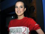 20130114_Alice_Norin_2603.jpg