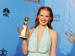 20130114_Jessica_Chastain_2611.jpg