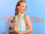 20130114_Jessica_Chastain_5021.jpg
