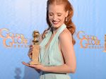 20130114_Jessica_Chastain_8784.jpg