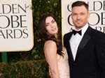 20130114_Megan_Fox_dan_Brian_Austin_Green_5613.jpg