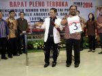 20130114_Pengambilan_Nomor_Urut_Parpol_6361.jpg