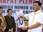 20130114_Pengambilan_Nomor_Urut_Parpol_7956.jpg