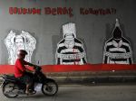 20130114_Poster_Anti_korupsi_1242.jpg