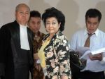 20130114_Sidang_Tuntutan_Hartati_3573.jpg