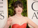 20130114_Zooey_Deschanel_6146.jpg