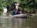 20130115_Banjir_Petogogan_9643.jpg