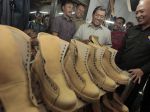 20130115_Gubernur_Jabar_Kunjungi_Cibaduyut__4605.jpg