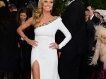 20130115_Heidi_Klum_2532.jpg