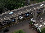 20130115_Jalan_Layang_Non_Tol_Antasari-Blok_M_6922.jpg