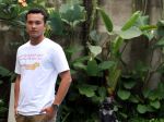 20130115_Nicholas_Saputra_6380.jpg