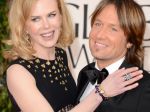 20130115_Nicole_Kidman_dan_Keith_Urban_3246.jpg