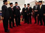 20130115_Presiden_Berbincang_Bersama_Menpora_Baru_7190.jpg