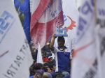 20130116_Berkah_di_Tengah_Unjuk_Rasa_5826.jpg