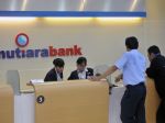 20130116_Dirut_Baru_Bank_Mutiara_5533.jpg