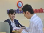 20130116_Dirut_Baru_Bank_Mutiara_5951.jpg