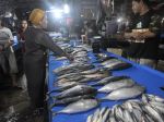 20130116_Harga_Ikan_Melonjak_9292.jpg