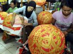 20130116_Lampion_Imlek_2564_9906.jpg