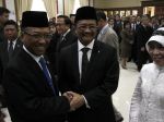 20130116_Menteri_ESDM_Ucapkan_Selamat_2270.jpg