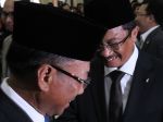 20130116_Menteri_ESDM_Ucapkan_Selamat_9910.jpg
