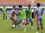 20130116_PERSISAM_Latihan_Ringan_1324.jpg
