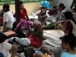 20130116_Pengungsi_Korban_Banjir_5580.jpg