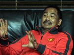20130116_Rizal_Mallarangeng_5610.jpg