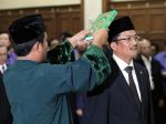 20130116_Rudi_Rubiandini_Dilantik_Sebagai_Kepala_SKK_Migas_2084.jpg