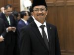 20130116_Rudi_Rubiandini_Dilantik_Sebagai_Kepala_SKK_Migas_3617.jpg