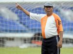 20130116_Sartono_Anwar_Pelatih_PERSISAM_4146.jpg