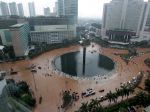 20130117_Banjir_Bundaran_Hotel_Indonesia_5664.jpg