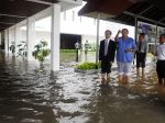 20130117_Banjir_di_Istana_Negara_4950.jpg