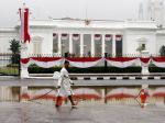 20130117_Banjir_di_Istana_Negara_8156.jpg