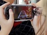 20130117_Bermain_Game_Portabel_9543.jpg