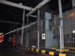 20130117_Gardu_PLN_di_Cililitan_Terbakar_2405.jpg