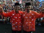 20130117_Ilham_Arief_Sirajuddin_dan_Aziz_Kahar_Mudzakkar_4757.jpg