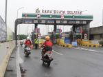 20130117_Motor_Masuk_Tol_5802.jpg