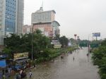 20130117_NYARIS_PUTUS_2377.jpg