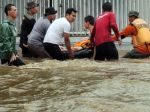 20130117_Nenek_Dievakuasi_2920.jpg