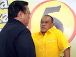 20130117_Rapat_Golkar_1025.jpg