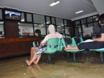 20130117_Rumah_Sakit_Islam_Cempaka_Putih_Terendam_Banjir_7654.jpg
