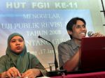 20130117_TOLAK_REVISI_PP_74_Tahun_2008_7253.jpg