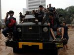 20130117_Transportasi_Banjir_4979.jpg