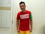 20130117_Video_Klip_Daniel_2139.jpg