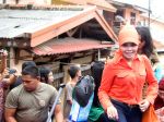 20130118_Kunjungi_Korban_Banjir_9571.jpg